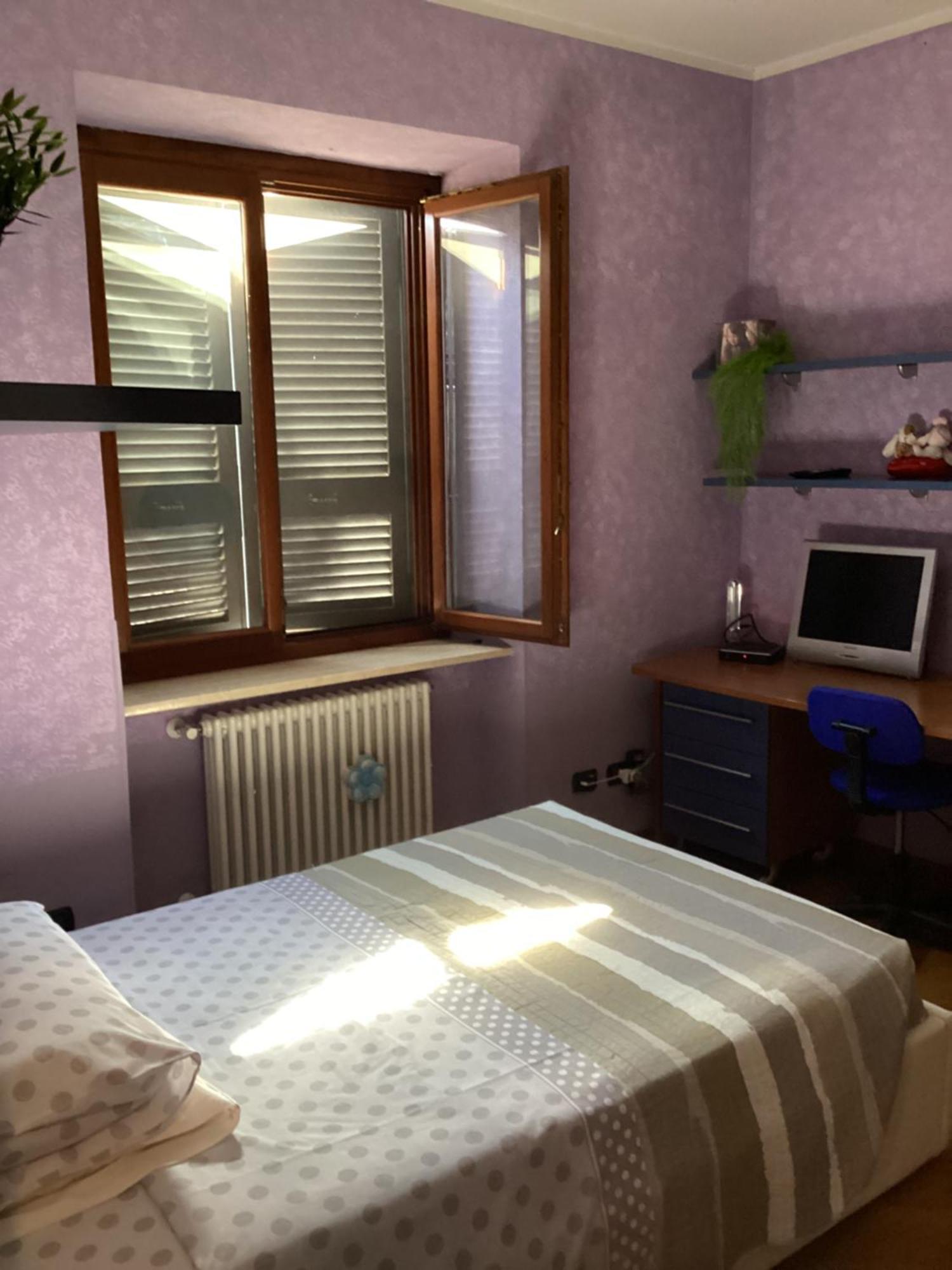 罗马Locazione Turistica Dream House Marzia别墅 外观 照片