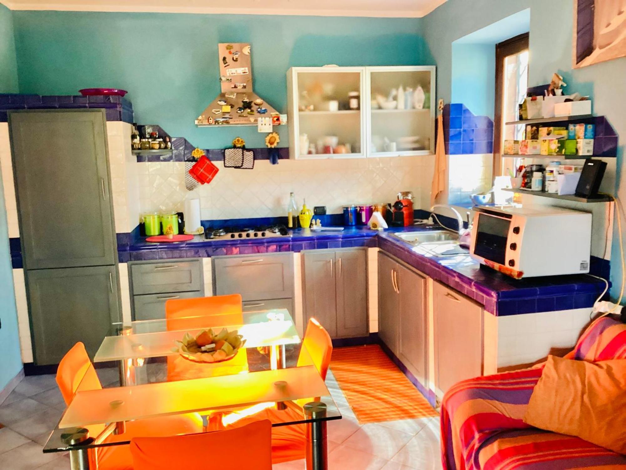 罗马Locazione Turistica Dream House Marzia别墅 外观 照片